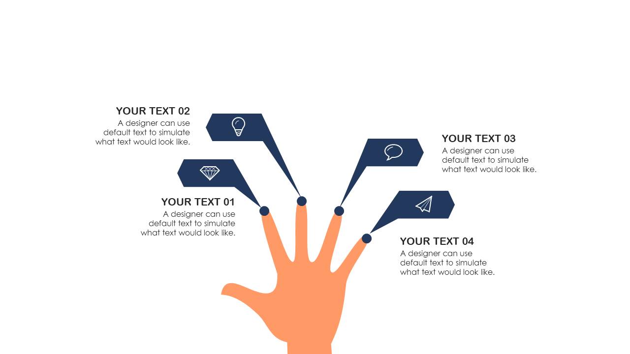 毕业答辩 (35).pptx